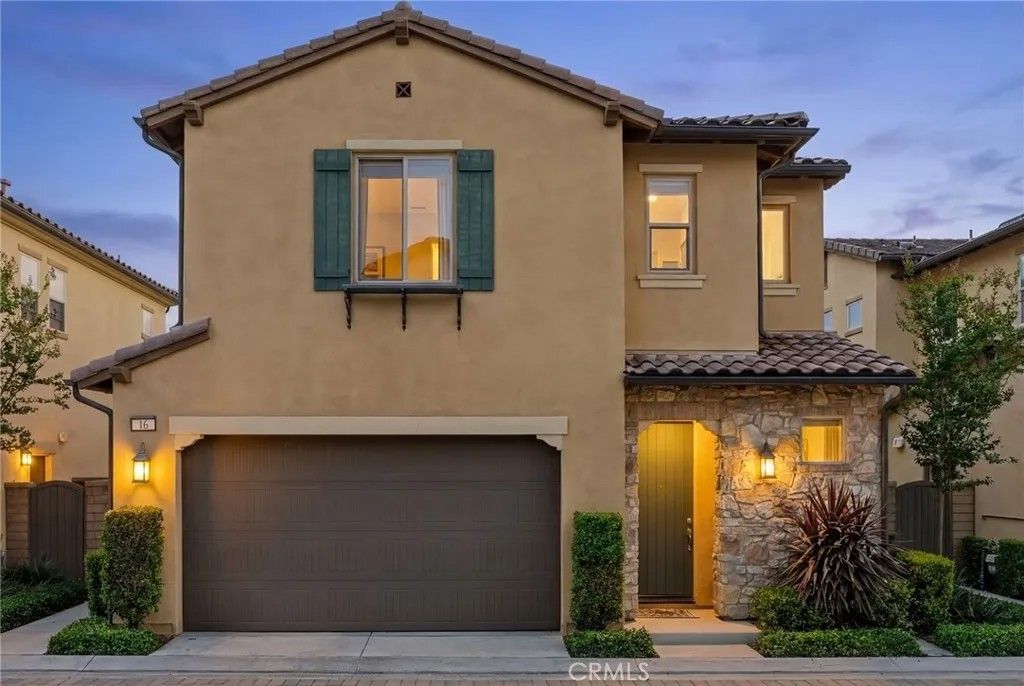 Photo of 16 Eclipse, Lake Forest, CA 92630 (MLS # OC26078339)