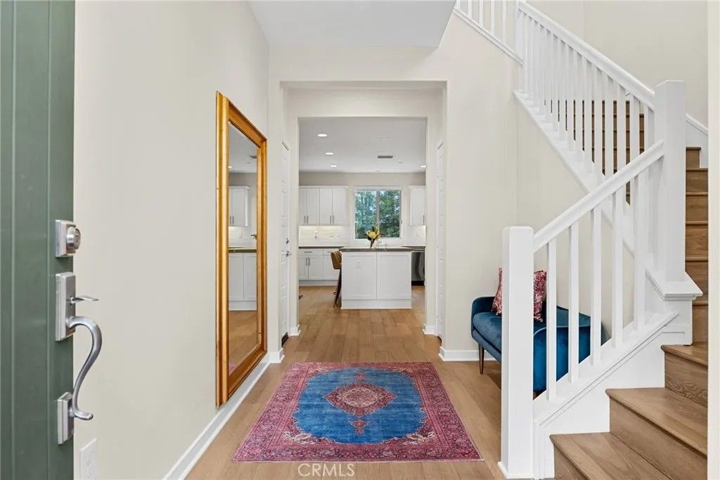 Photo of 16 Eclipse, Lake Forest, CA 92630 (MLS # OC26078339)