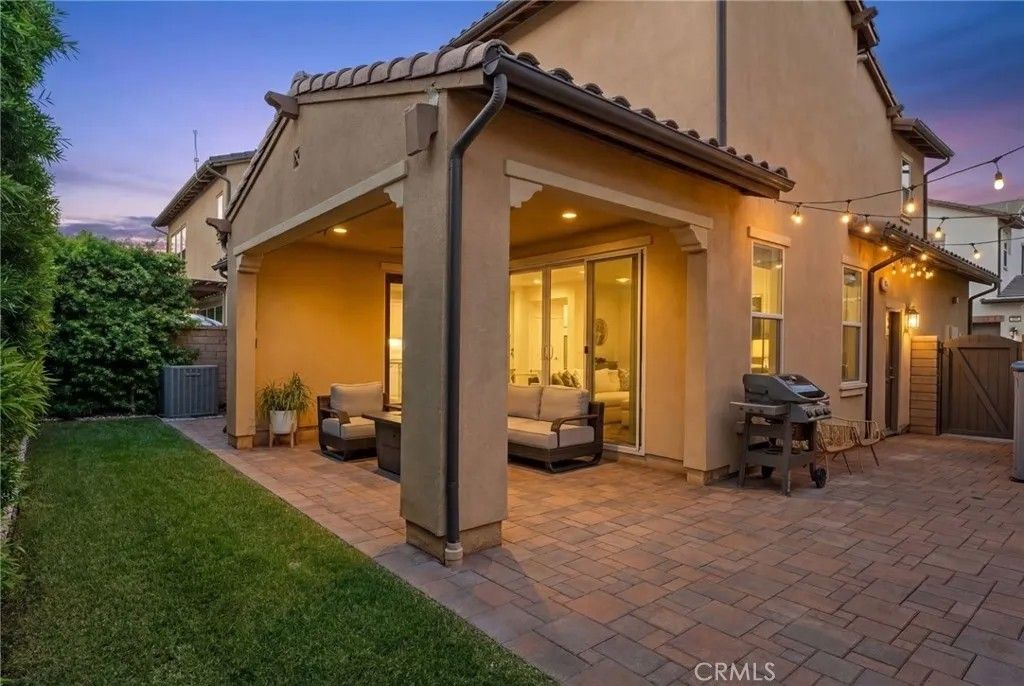 Photo of 16 Eclipse, Lake Forest, CA 92630 (MLS # OC26078339)