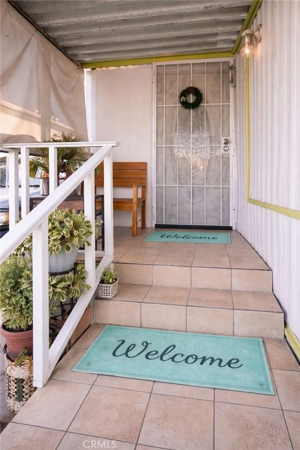 Photo of 1502 E Carson St #69, Carson, CA 90745 (MLS # DW25282500)