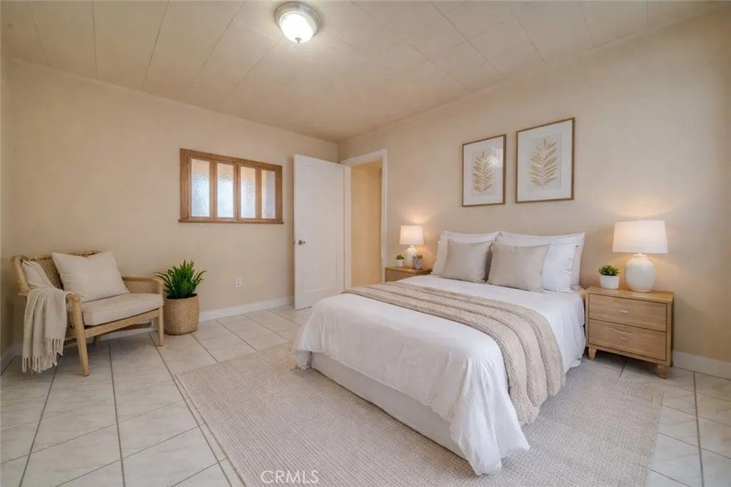 Photo of 2653 Flower St, Huntington Park, CA 90255 (MLS # IG26049744)