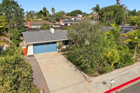 Photo of 1132 S Rancho Santa Fe Rd, San Marcos, CA 92078 (MLS # 260025479)