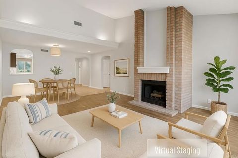 5667 Adobe Falls Rd C San Diego CA 92120