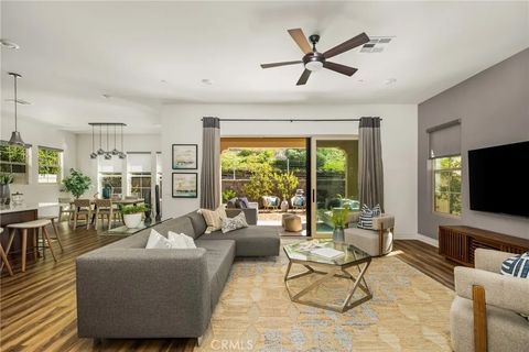 Photo of 1767 Canyon Oaks Lane, Lake Forest, CA 92610 (MLS # OC26055537)