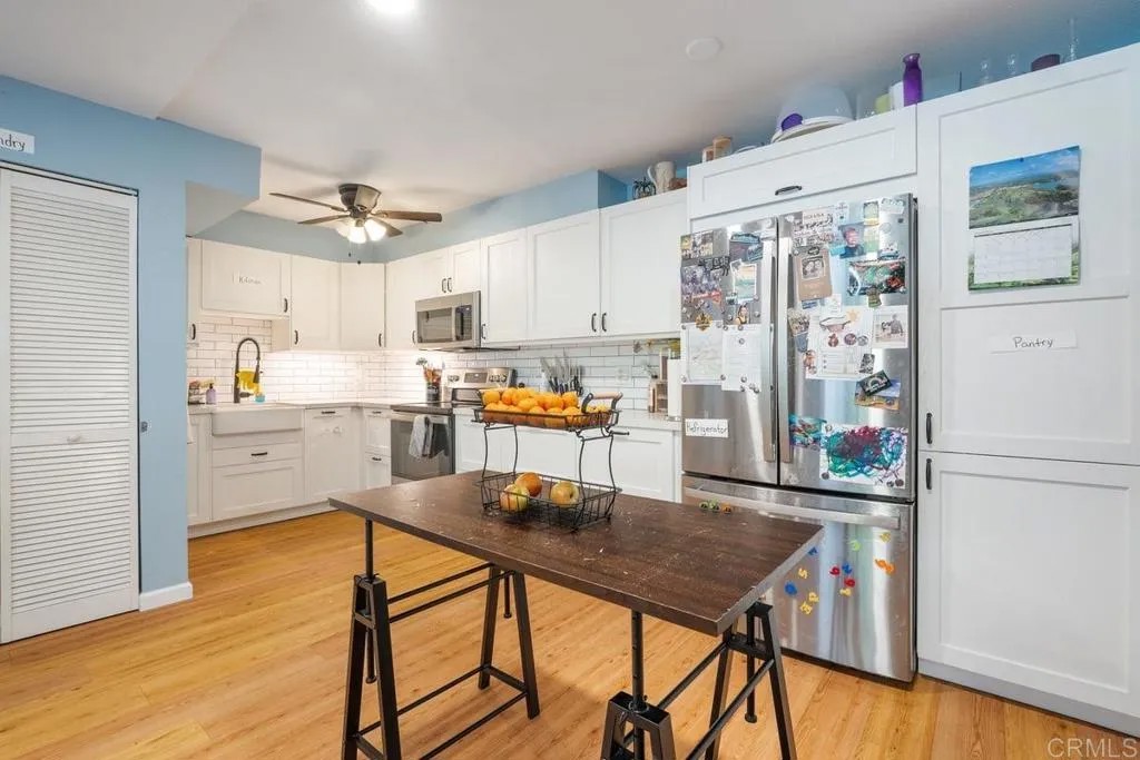6955 Alvarado Road 59