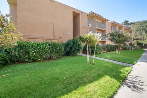 6955 Alvarado Road Unit 59, San Diego, CA 92120 - #: PTP2506805
