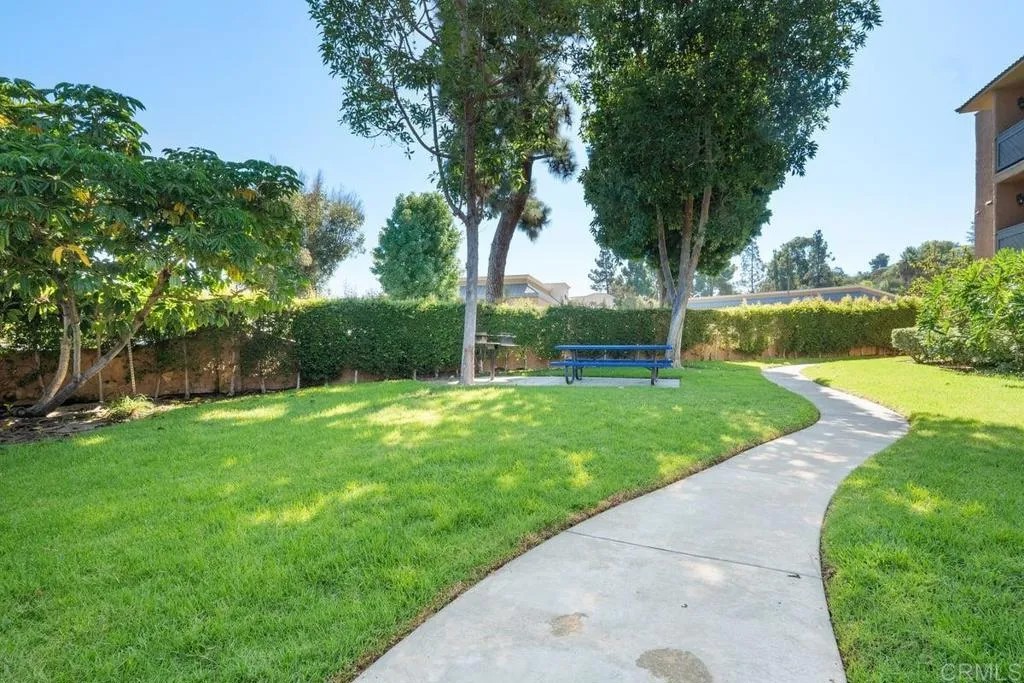 6955 Alvarado Road 59