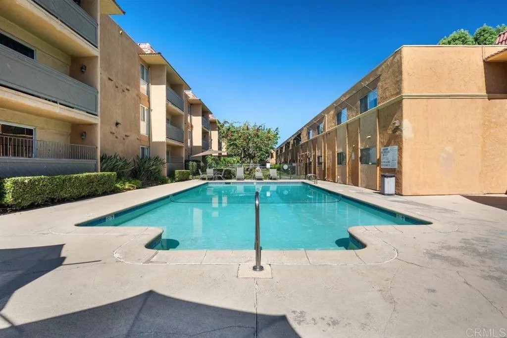 6955 Alvarado Road 59