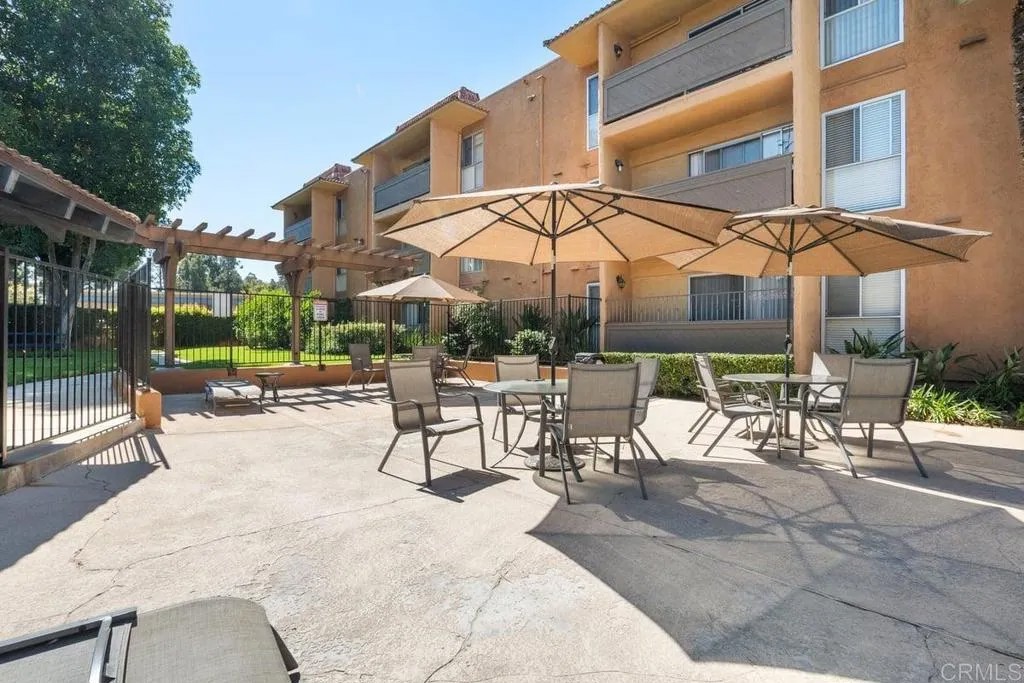 6955 Alvarado Road 59