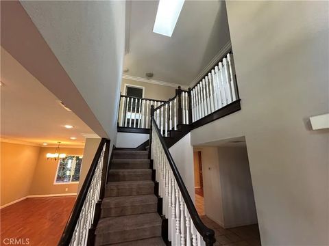 Tiny photo for 2262 W 239th St, Torrance, CA 90501 (MLS # SB25240284)
