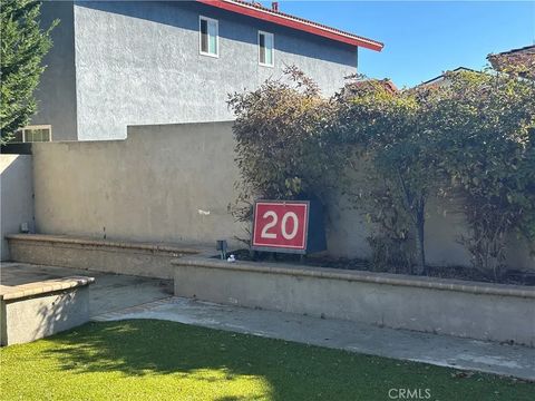 Tiny photo for 2262 W 239th St, Torrance, CA 90501 (MLS # SB25240284)