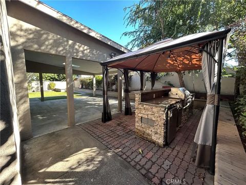 Tiny photo for 2262 W 239th St, Torrance, CA 90501 (MLS # SB25240284)