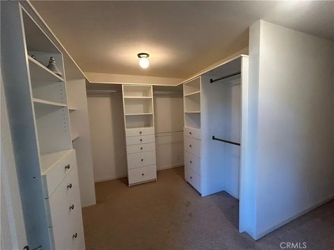 Tiny photo for 2262 W 239th St, Torrance, CA 90501 (MLS # SB25240284)