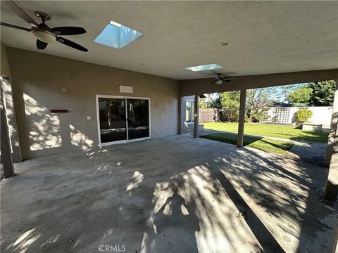 Tiny photo for 2262 W 239th St, Torrance, CA 90501 (MLS # SB25240284)