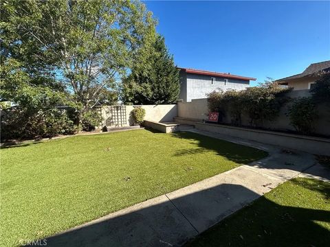Tiny photo for 2262 W 239th St, Torrance, CA 90501 (MLS # SB25240284)