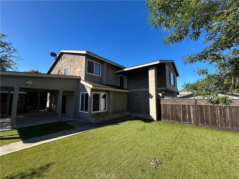 Tiny photo for 2262 W 239th St, Torrance, CA 90501 (MLS # SB25240284)