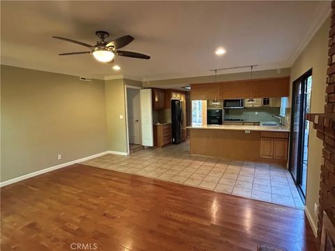 Tiny photo for 2262 W 239th St, Torrance, CA 90501 (MLS # SB25240284)