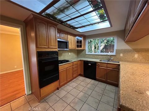 Tiny photo for 2262 W 239th St, Torrance, CA 90501 (MLS # SB25240284)