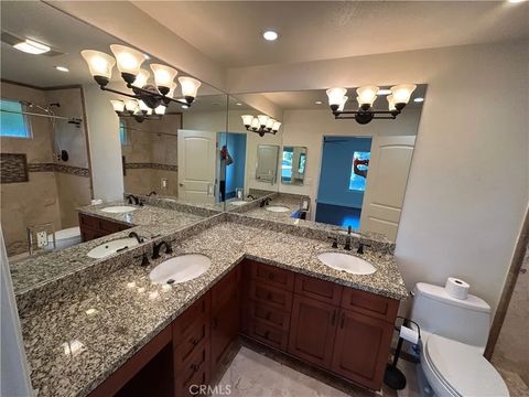 Tiny photo for 2262 W 239th St, Torrance, CA 90501 (MLS # SB25240284)