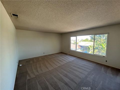 Tiny photo for 2262 W 239th St, Torrance, CA 90501 (MLS # SB25240284)