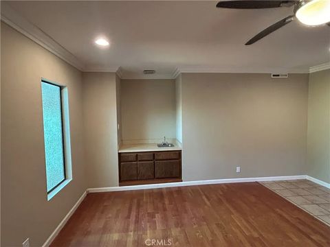 Tiny photo for 2262 W 239th St, Torrance, CA 90501 (MLS # SB25240284)