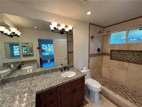 Tiny photo for 2262 W 239th St, Torrance, CA 90501 (MLS # SB25240284)