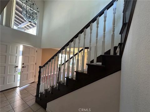 Tiny photo for 2262 W 239th St, Torrance, CA 90501 (MLS # SB25240284)