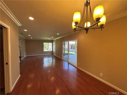 Tiny photo for 2262 W 239th St, Torrance, CA 90501 (MLS # SB25240284)