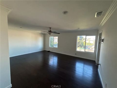 Tiny photo for 2262 W 239th St, Torrance, CA 90501 (MLS # SB25240284)