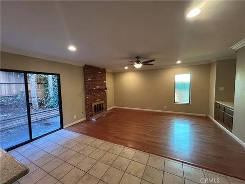 Tiny photo for 2262 W 239th St, Torrance, CA 90501 (MLS # SB25240284)