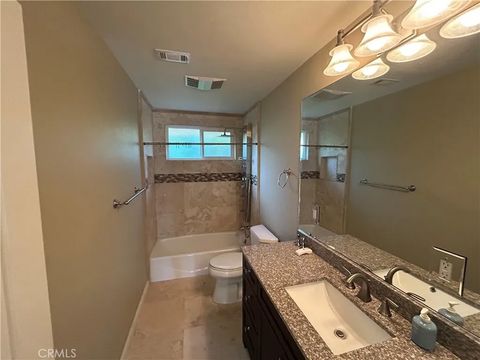 Tiny photo for 2262 W 239th St, Torrance, CA 90501 (MLS # SB25240284)
