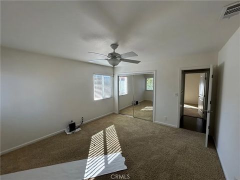 Tiny photo for 2262 W 239th St, Torrance, CA 90501 (MLS # SB25240284)