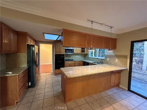 Tiny photo for 2262 W 239th St, Torrance, CA 90501 (MLS # SB25240284)