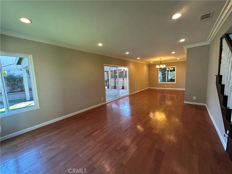 Tiny photo for 2262 W 239th St, Torrance, CA 90501 (MLS # SB25240284)