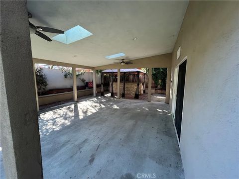 Tiny photo for 2262 W 239th St, Torrance, CA 90501 (MLS # SB25240284)