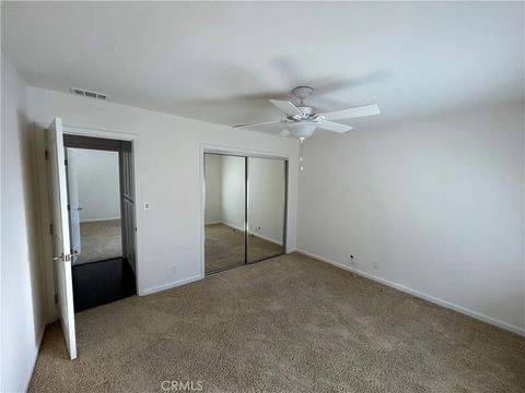 Tiny photo for 2262 W 239th St, Torrance, CA 90501 (MLS # SB25240284)