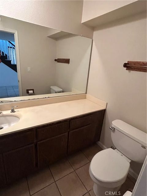 Tiny photo for 2262 W 239th St, Torrance, CA 90501 (MLS # SB25240284)