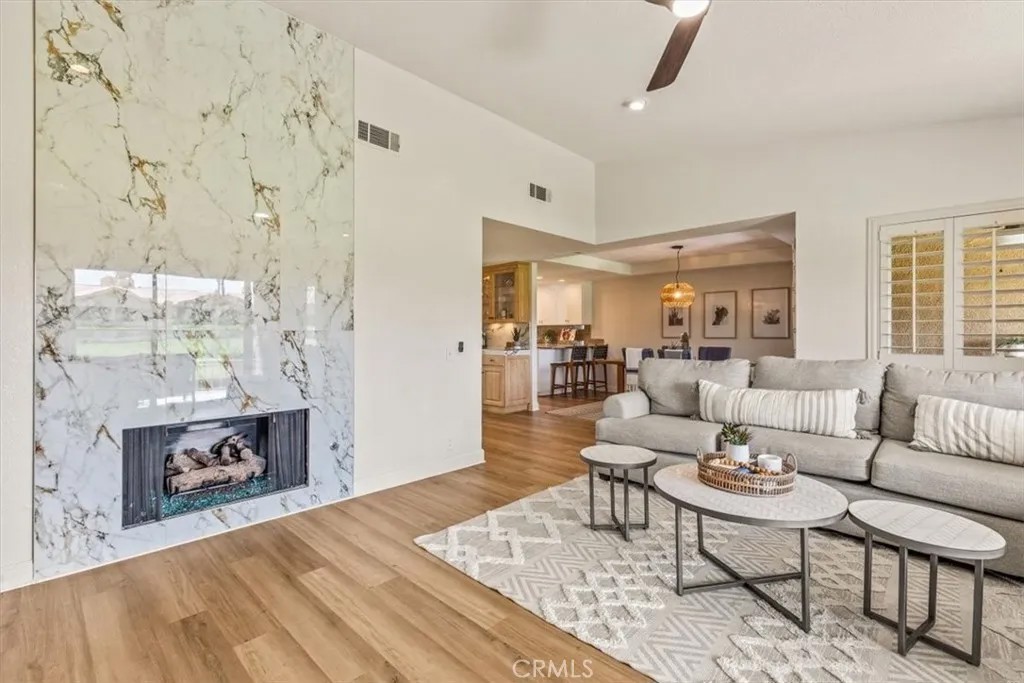 91 Camino Arroyo North