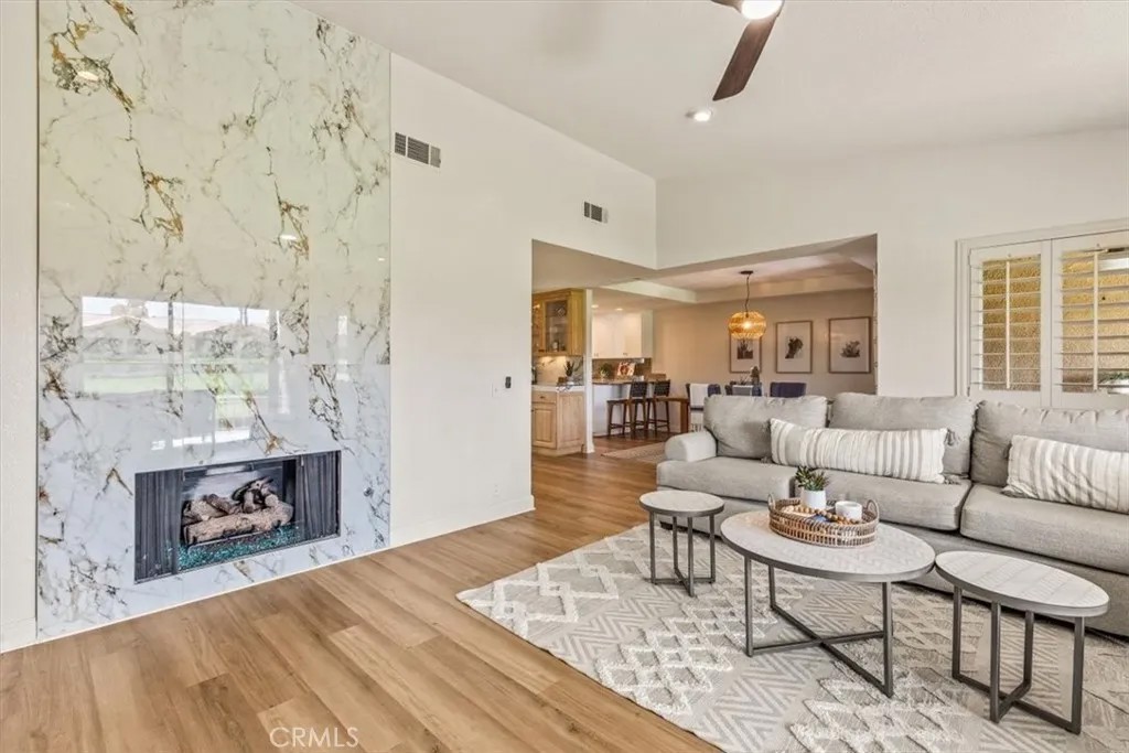 91 Camino Arroyo North