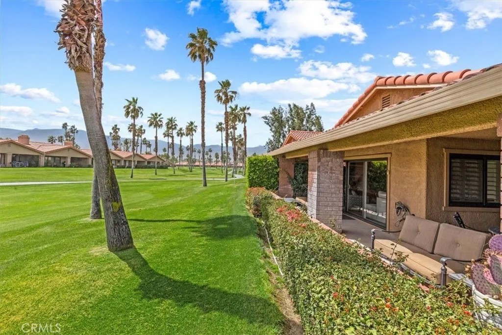 91 Camino Arroyo North