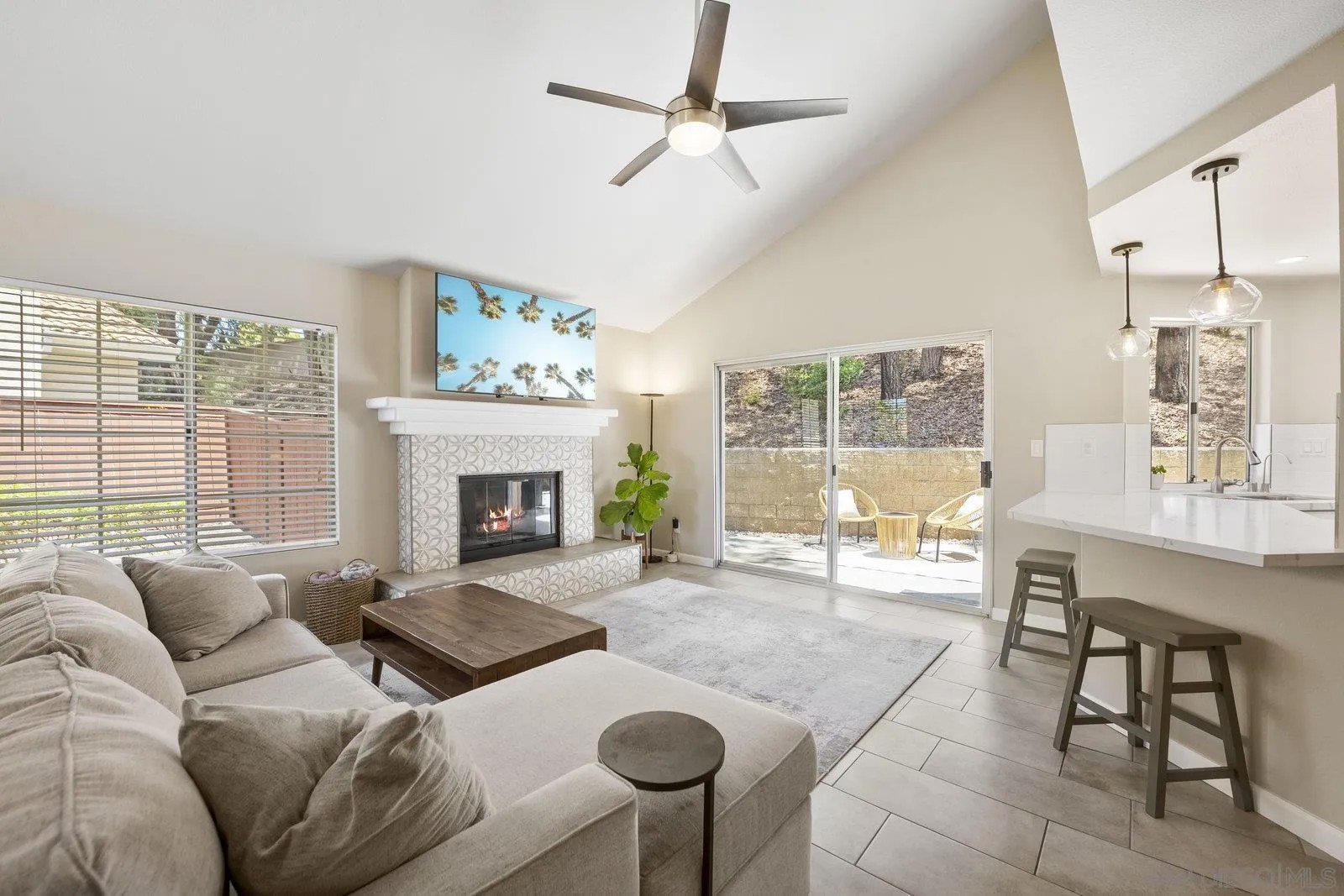 11781 Caminito De Las Missiones