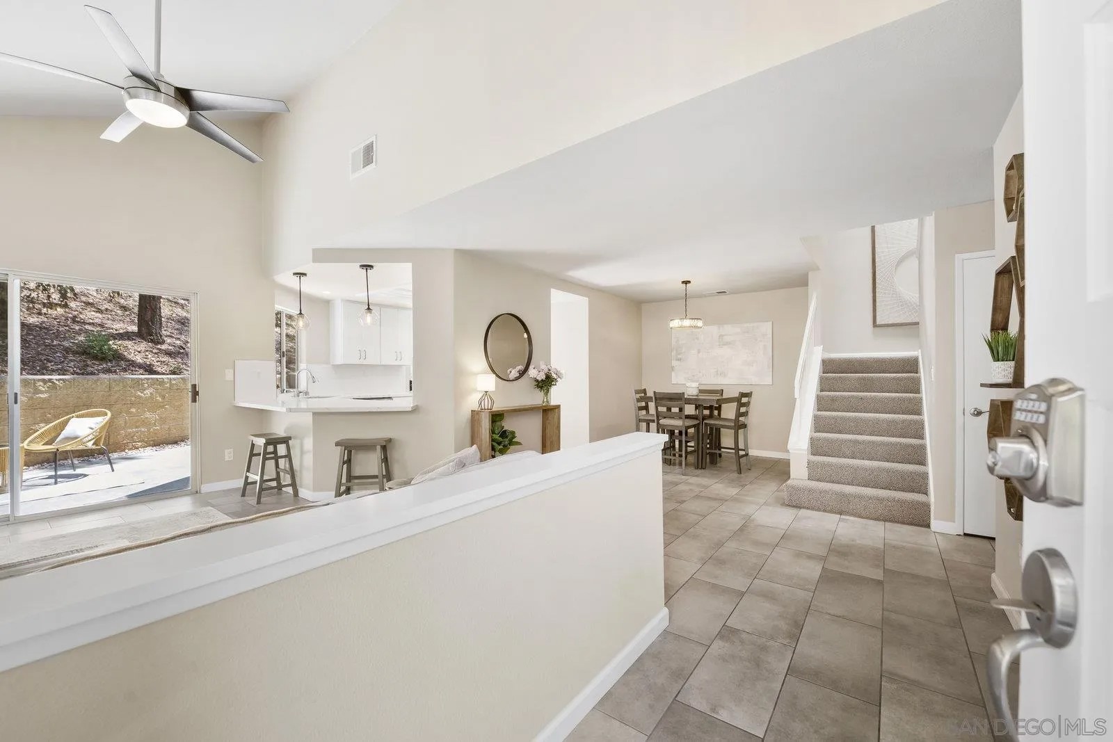 11781 Caminito De Las Missiones