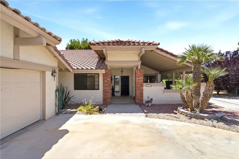 14779 Greenbriar
