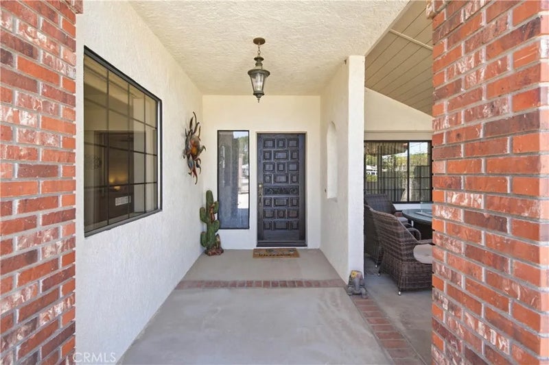 14779 Greenbriar