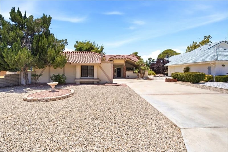 14779 Greenbriar