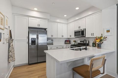 Photo of 3292 Wintergreen Way, San Luis Obispo, CA 93401 (MLS # V1-35212)