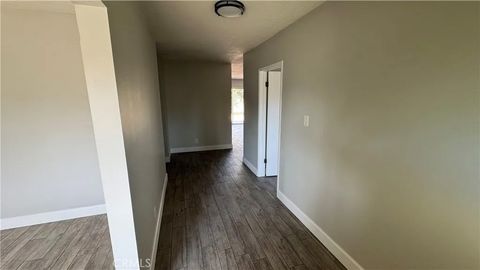 Tiny photo for 13827 Freiburg Street, Whittier, CA 90602 (MLS # CV25238186)