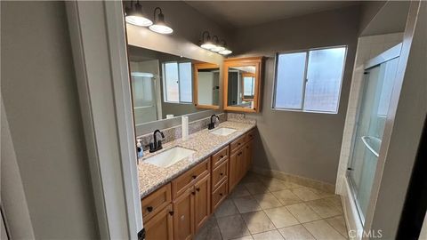 Tiny photo for 13827 Freiburg Street, Whittier, CA 90602 (MLS # CV25238186)