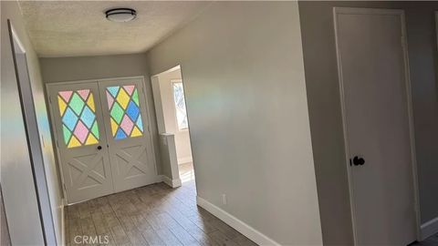 Tiny photo for 13827 Freiburg Street, Whittier, CA 90602 (MLS # CV25238186)