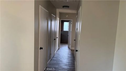 Tiny photo for 13827 Freiburg Street, Whittier, CA 90602 (MLS # CV25238186)